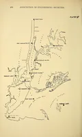 An illustration from Journal of the Association of Engineering Societies (1881)