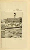 An illustration from Journal of the Association of Engineering Societies (1881)