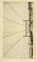 An illustration from Journal of the Association of Engineering Societies (1881)