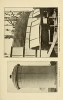 An illustration from Journal of the Association of Engineering Societies (1881)