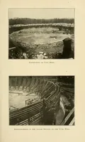 Picture 17 of 18 from Journal of the Association of Engineering Societies (1881), leaf 475