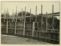 An illustration from Journal of the Association of Engineering Societies (1881)