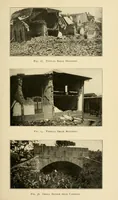 An illustration from Journal of the Association of Engineering Societies (1881)