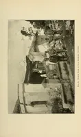 An illustration from Journal of the Association of Engineering Societies (1881)