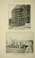 An illustration from Journal of the Association of Engineering Societies (1881)