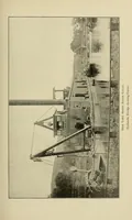 Picture 8 of 16 from Journal of the Association of Engineering Societies (1881), leaf 123