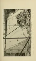 An illustration from Journal of the Association of Engineering Societies (1881)