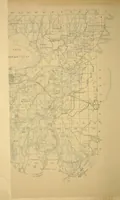 An illustration from Journal of the Association of Engineering Societies (1881)