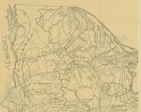 An illustration from Journal of the Association of Engineering Societies (1881)