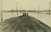 Picture 14 of 16 from Journal of the Association of Engineering Societies (1881), leaf 194
