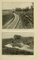 An illustration from Journal of the Association of Engineering Societies (1881)
