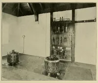 An illustration from Journal of the Association of Engineering Societies (1881)