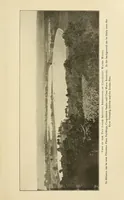 An illustration from Journal of the Association of Engineering Societies (1881)