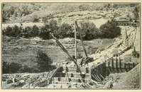 Picture 14 of 19 from Journal of the Association of Engineering Societies (1881), leaf 346
