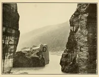 Picture 15 of 19 from Journal of the Association of Engineering Societies (1881), leaf 355
