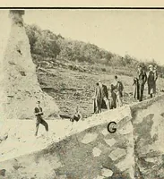 An illustration from Journal of the Association of Engineering Societies (1881)