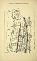An illustration from Journal of the Association of Engineering Societies (1881)
