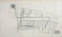 An illustration from Journal of the Association of Engineering Societies (1881)