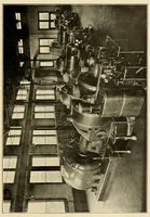 An illustration from Journal of the Association of Engineering Societies (1881)