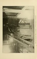 An illustration from Journal of the Association of Engineering Societies (1881)