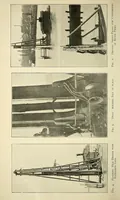 An illustration from Journal of the Association of Engineering Societies (1881)