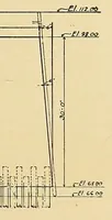 An illustration from Journal of the Association of Engineering Societies (1881)