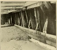 An illustration from Journal of the Association of Engineering Societies (1881)