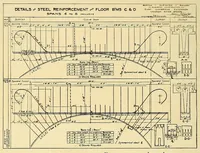 Picture 14 of 18 from Journal of the Association of Engineering Societies (1881), leaf 184