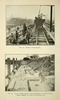 An illustration from Journal of the Association of Engineering Societies (1881)