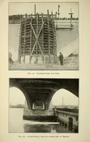 An illustration from Journal of the Association of Engineering Societies (1881)