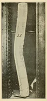 Picture 17 of 18 from Journal of the Association of Engineering Societies (1881), leaf 233