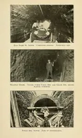 An illustration from Journal of the Association of Engineering Societies (1881)