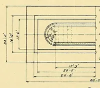An illustration from Journal of the Association of Engineering Societies (1881)
