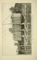 An illustration from Journal of the Association of Engineering Societies (1881)