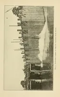 An illustration from Journal of the Association of Engineering Societies (1881)