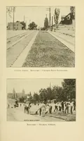 Picture 7 of 19 from Journal of the Association of Engineering Societies (1881), leaf 129