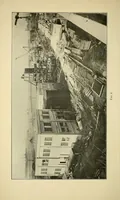 An illustration from Journal of the Association of Engineering Societies (1881)