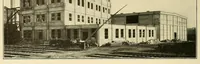 Picture 10 of 19 from Journal of the Association of Engineering Societies (1881), leaf 158