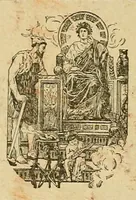 Picture 1 of 19 from Journal of the Association of Engineering Societies (1881), leaf 2
