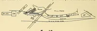 An illustration from Journal of the Association of Engineering Societies (1881)