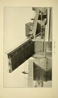 An illustration from Journal of the Association of Engineering Societies (1881)