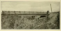 Picture 6 of 19 from Journal of the Association of Engineering Societies (1881), leaf 88