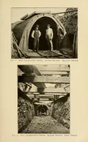 Picture 2 of 20 from Journal of the Association of Engineering Societies (1881), leaf 101