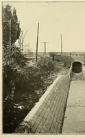 Picture 3 of 20 from Journal of the Association of Engineering Societies (1881), leaf 106