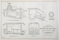 Picture 4 of 20 from Journal of the Association of Engineering Societies (1881), leaf 120