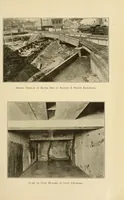 Picture 5 of 20 from Journal of the Association of Engineering Societies (1881), leaf 129