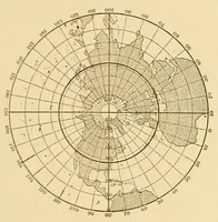 Picture 9 of 20 from Journal of the Association of Engineering Societies (1881), leaf 225