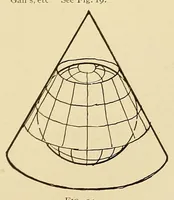 Picture 10 of 20 from Journal of the Association of Engineering Societies (1881), leaf 227