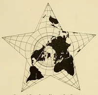 Picture 12 of 20 from Journal of the Association of Engineering Societies (1881), leaf 233