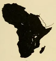 Picture 13 of 20 from Journal of the Association of Engineering Societies (1881), leaf 237
